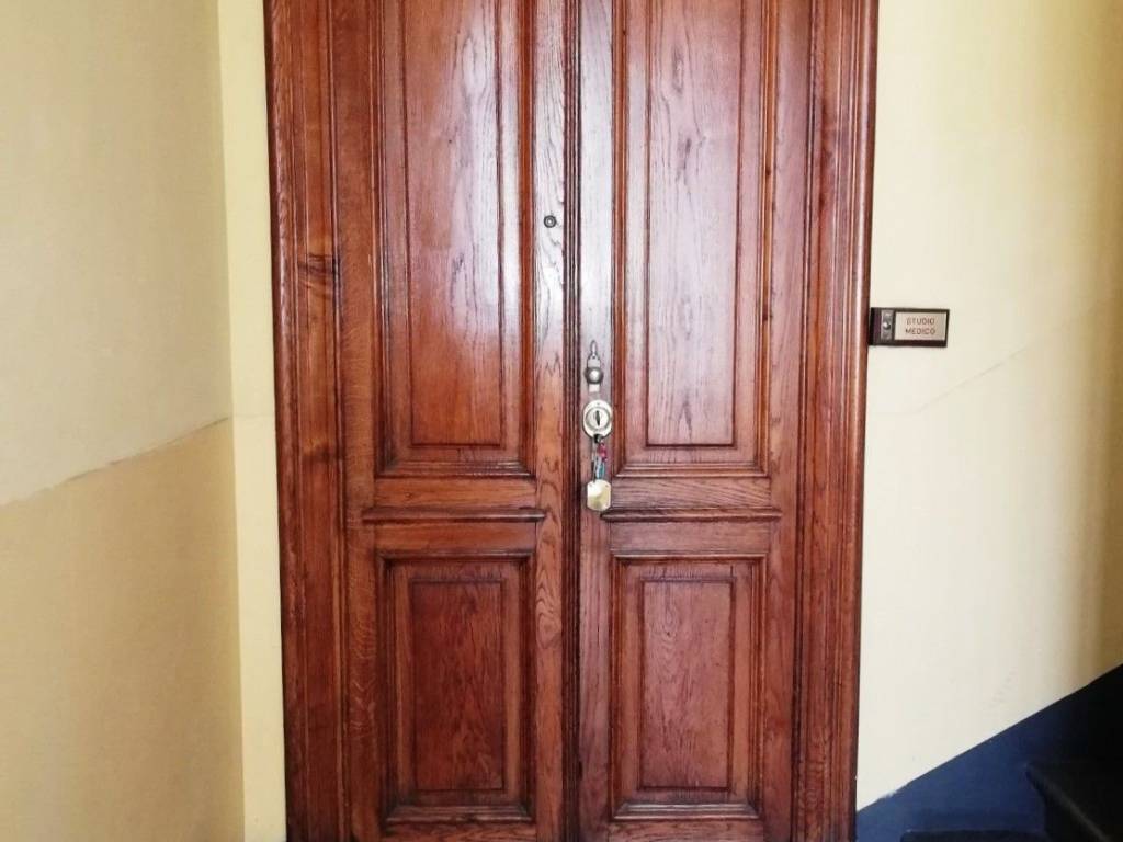 Appartamento in Borgo Po, foto 7 di 24