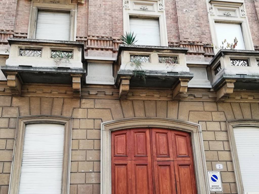 Appartamento in Borgo Po, foto 24 di 24