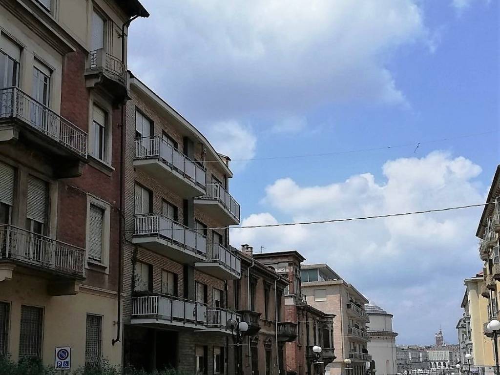Appartamento in Borgo Po, foto 22 di 24