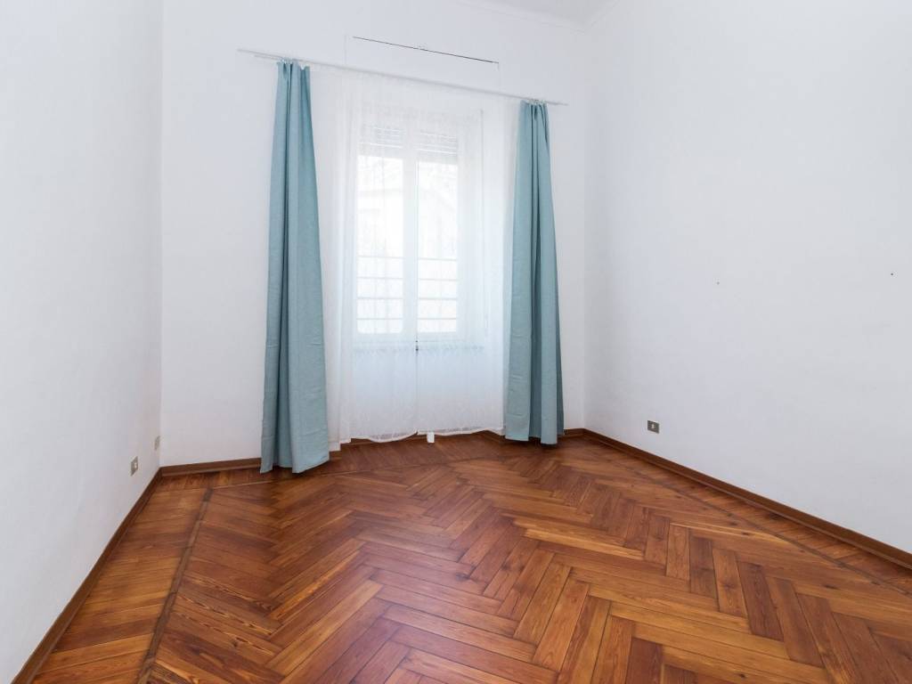 Appartamento in Borgo Po, foto 9 di 24
