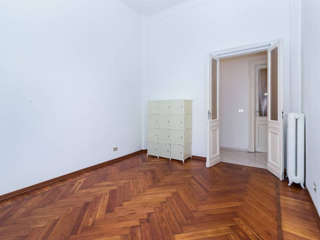 Appartamento in Borgo Po, foto 11 di 24