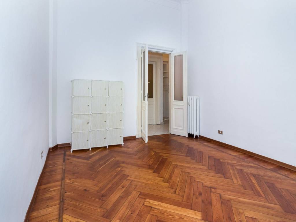Appartamento in Borgo Po, foto 12 di 24