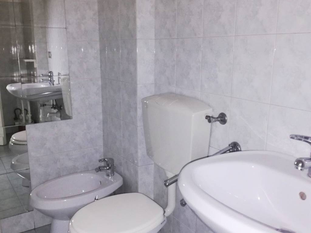 Appartamento in Borgo Po, foto 18 di 24