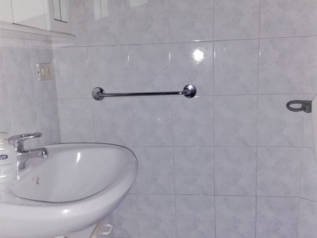 Appartamento in Borgo Po, foto 19 di 24