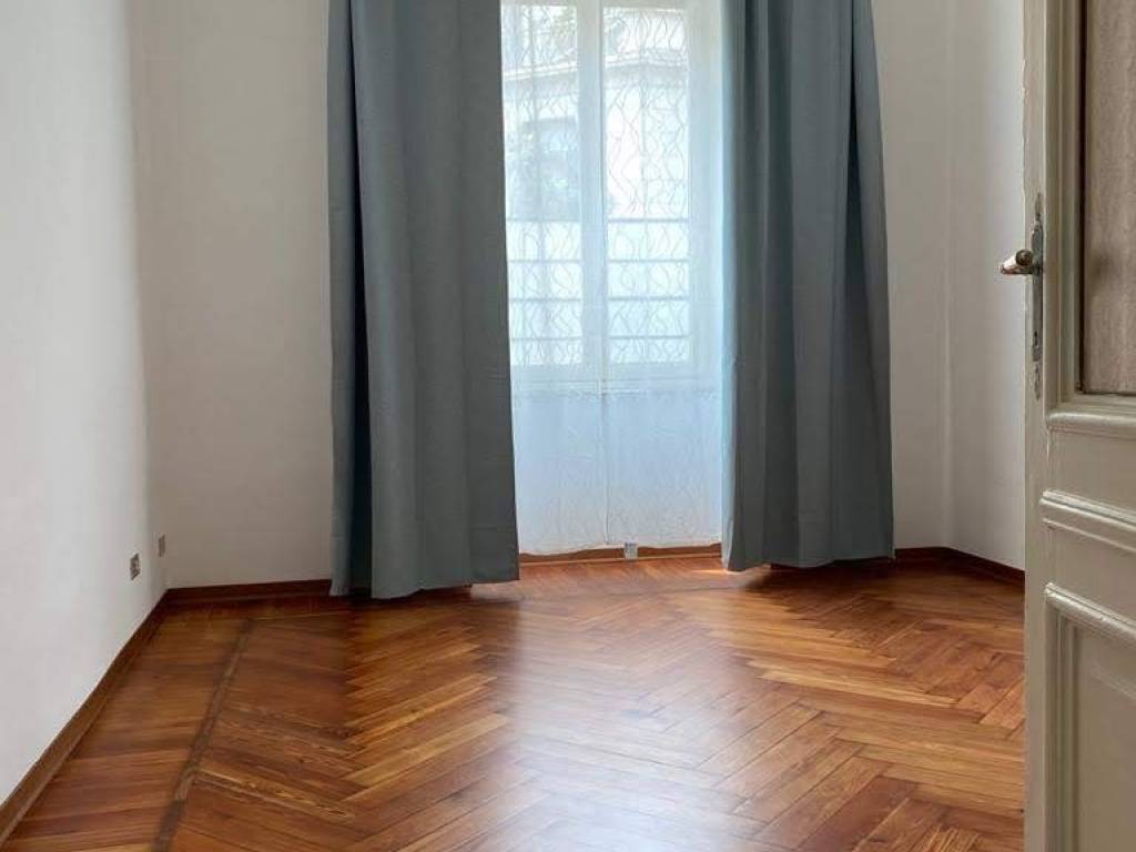 Appartamento in Borgo Po, foto 10 di 24