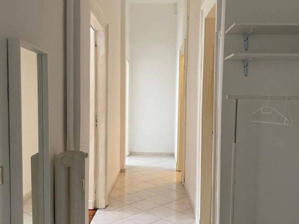 Appartamento in Borgo Po, foto 8 di 24