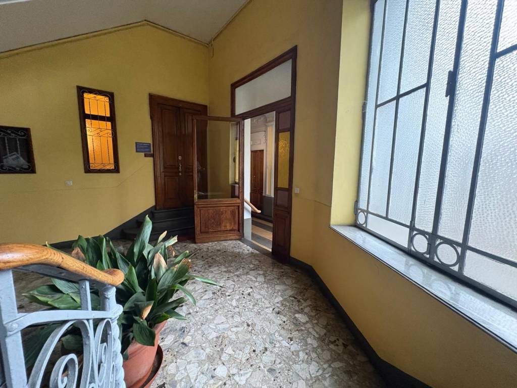 Appartamento in Borgo Po, foto 6 di 24