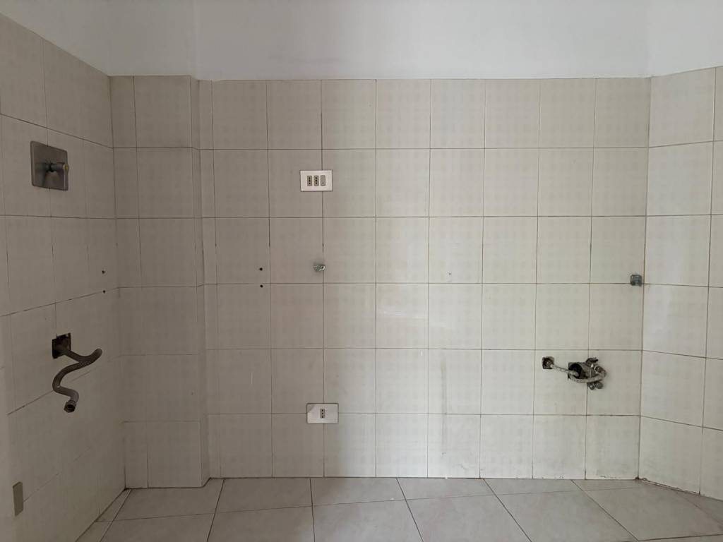 Appartamento in Borgo Po, foto 17 di 24