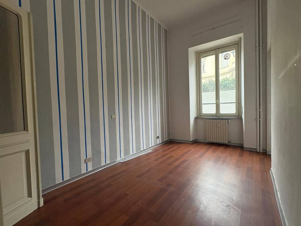 Appartamento in Borgo Po, foto 14 di 24