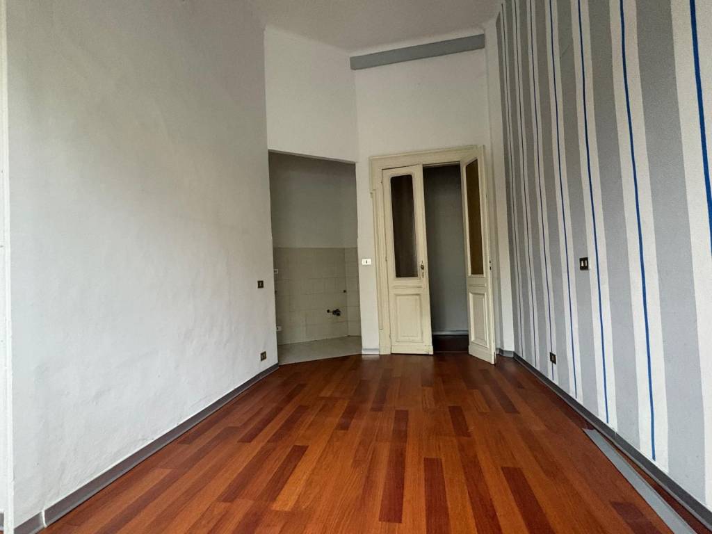 Appartamento in Borgo Po, foto 13 di 24