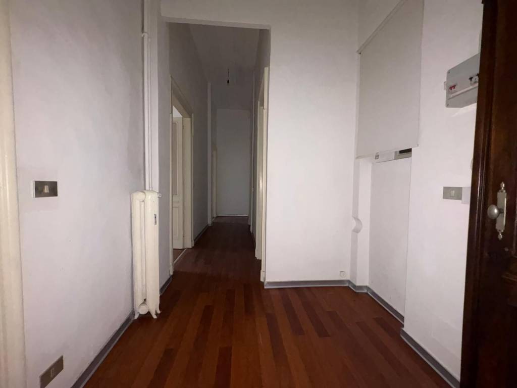 Appartamento in Borgo Po, foto 20 di 24
