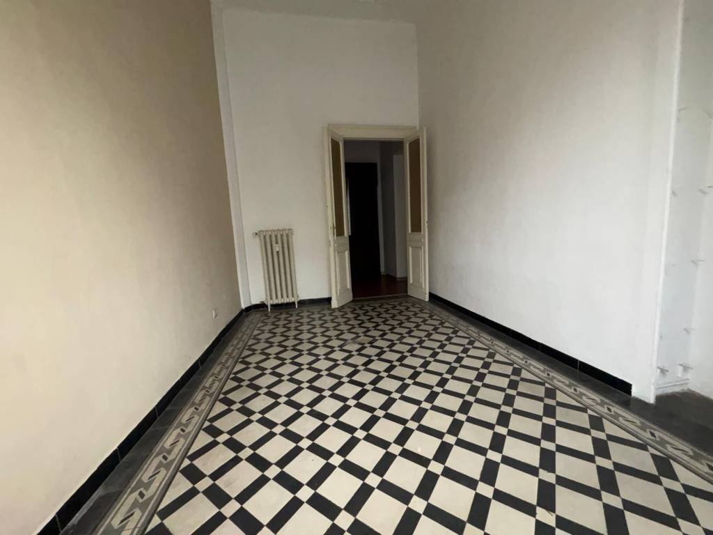 Appartamento in Borgo Po, foto 16 di 24
