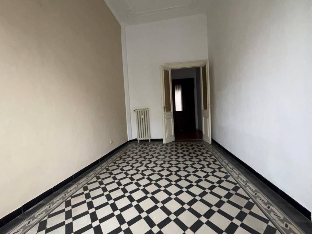 Appartamento in Borgo Po, foto 15 di 24