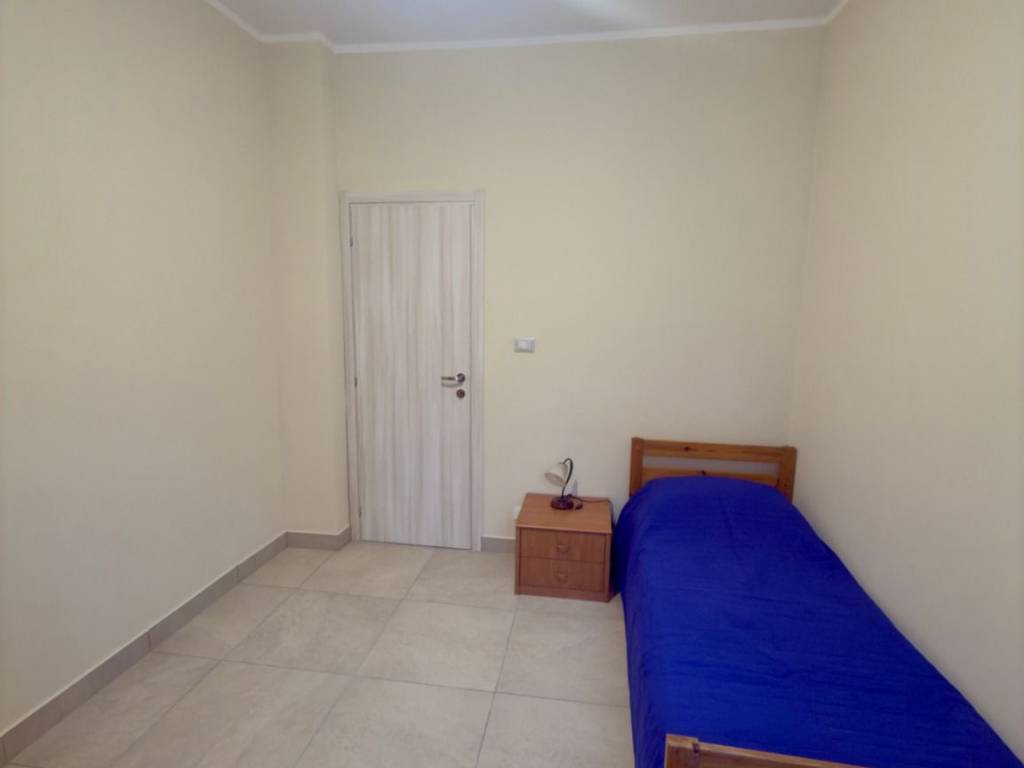 Stanza singola in Vanchiglietta, foto 11 di 14