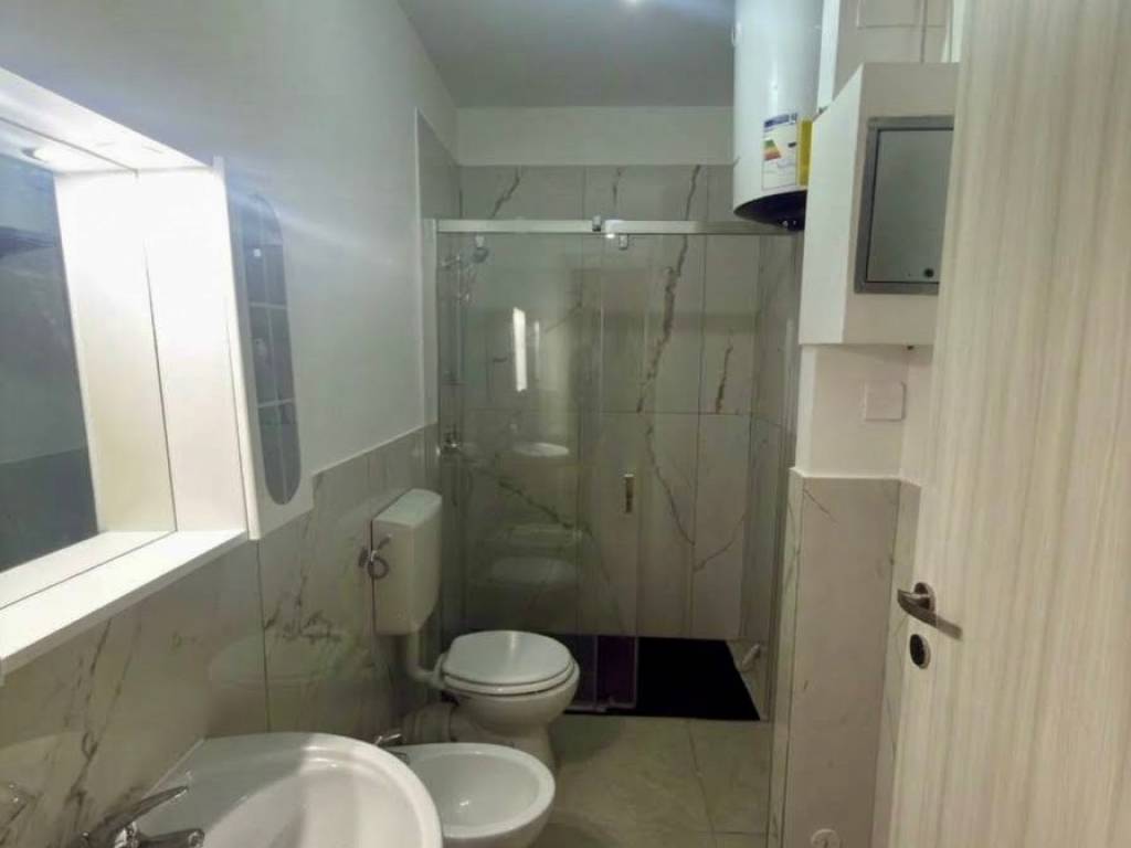 Appartamento in Vanchiglietta, foto 6 di 15