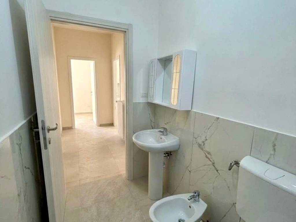 Appartamento in Vanchiglietta, foto 7 di 15