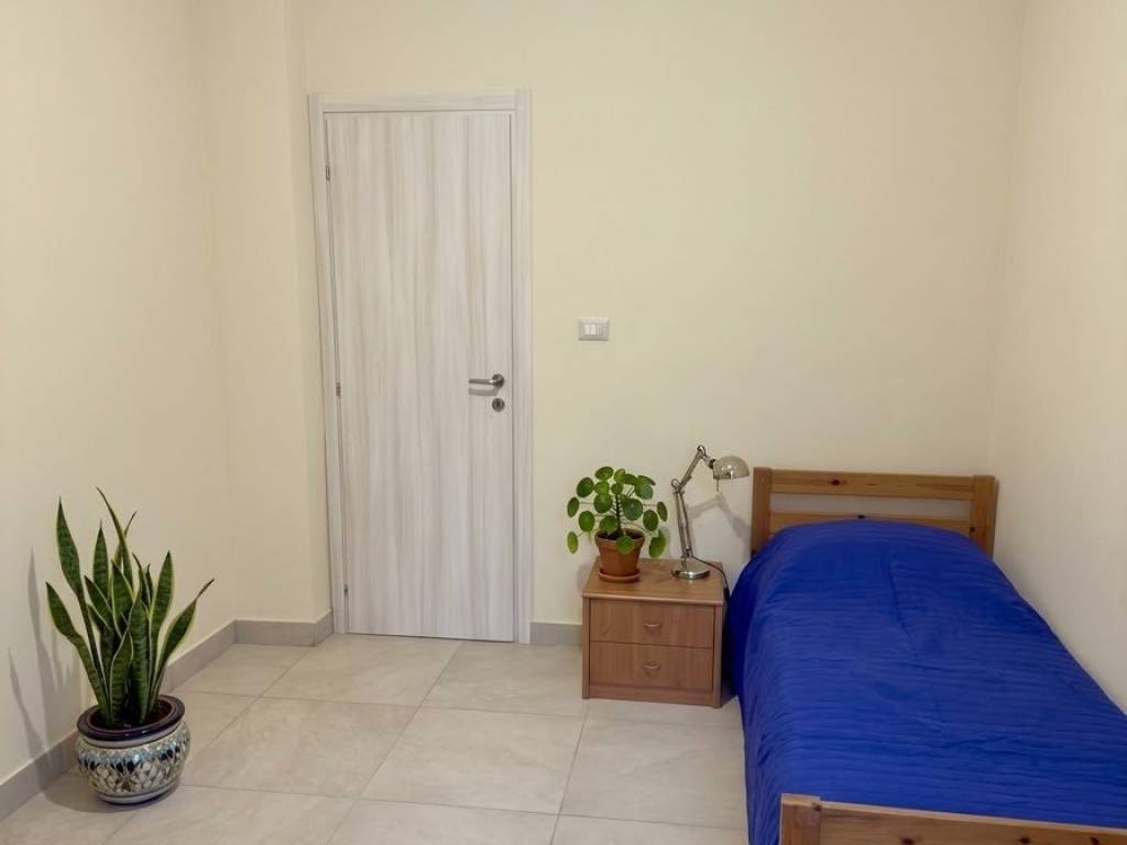 Appartamento in Vanchiglietta, foto 14 di 15