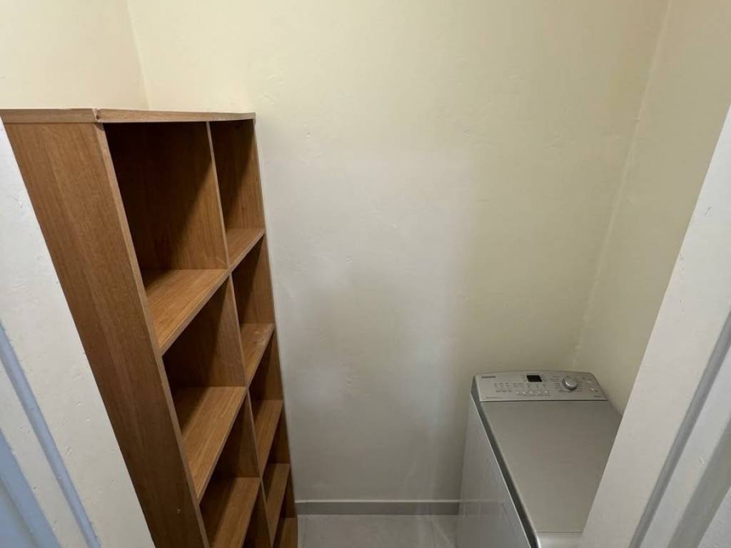 Appartamento in Vanchiglietta, foto 15 di 15