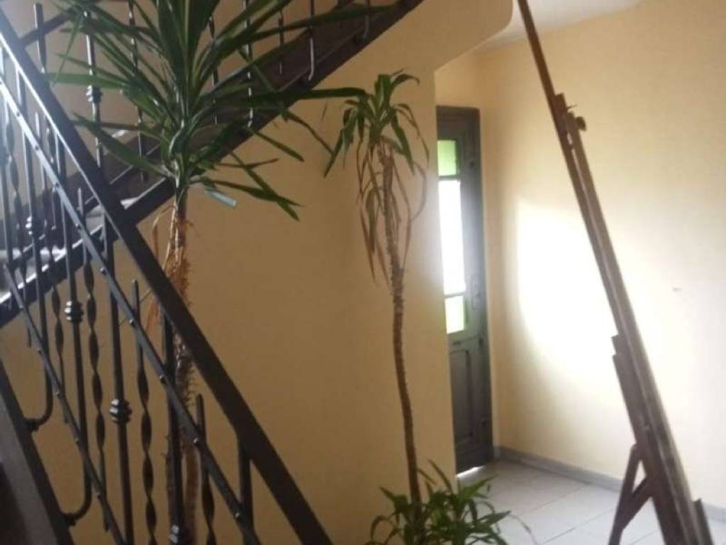 Appartamento in Cavoretto, foto 3 di 14