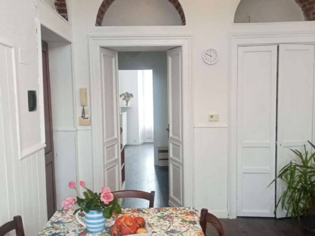 Appartamento in Cavoretto, foto 5 di 14