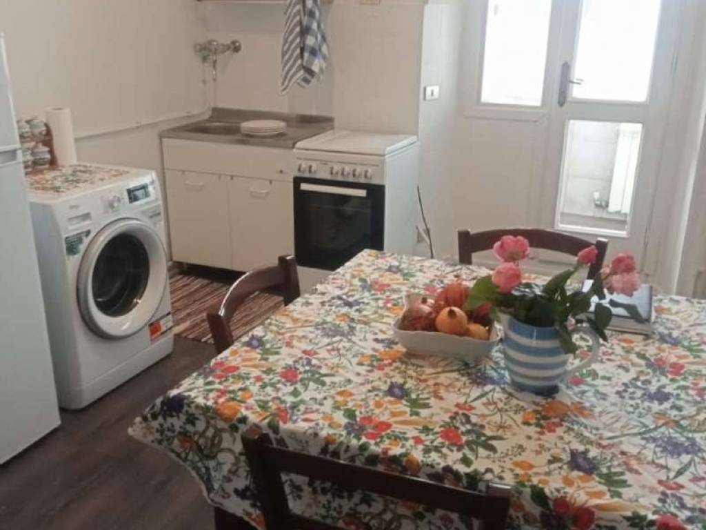 Appartamento in Cavoretto, foto 6 di 14