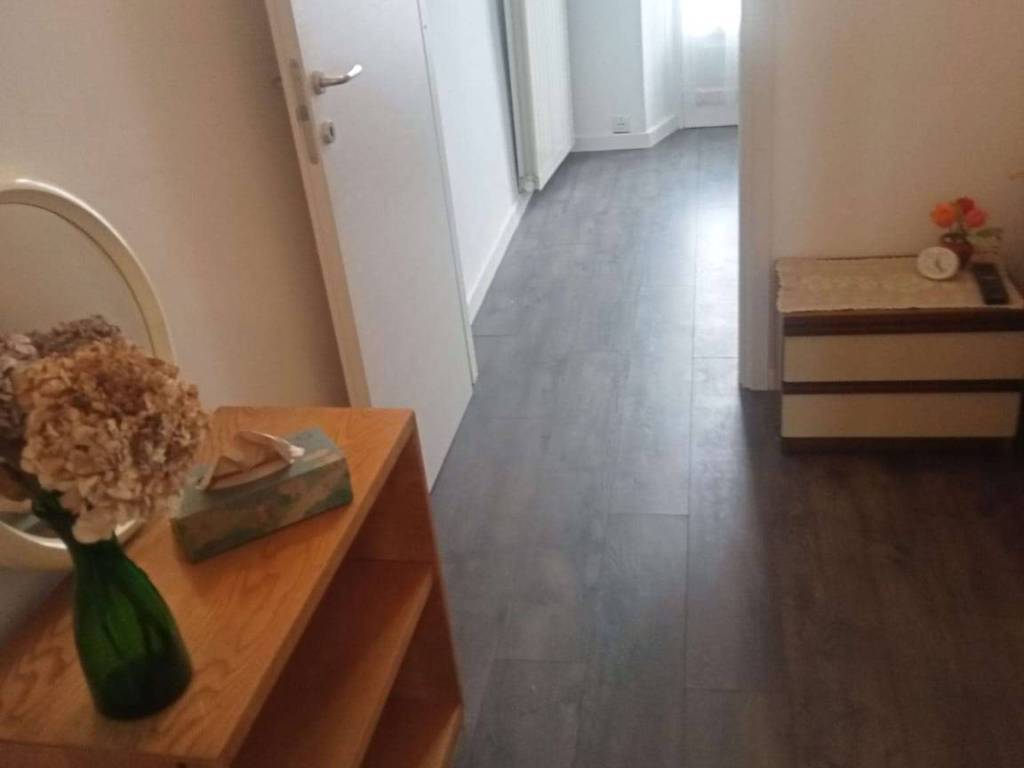 Appartamento in Cavoretto, foto 7 di 14