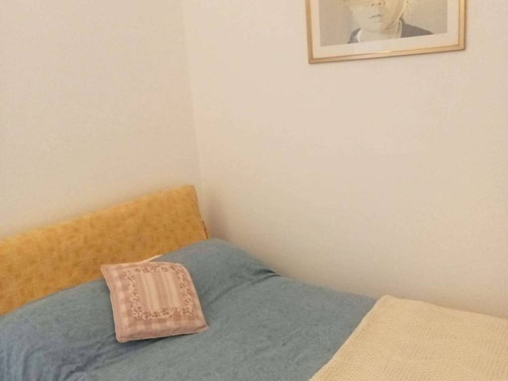 Appartamento in Cavoretto, foto 8 di 14