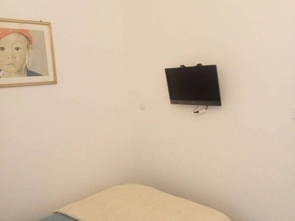 Appartamento in Cavoretto, foto 9 di 14