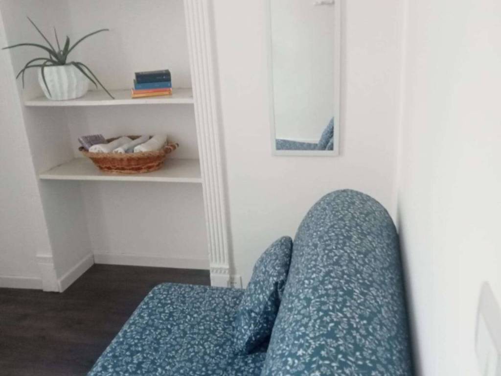 Appartamento in Cavoretto, foto 10 di 14