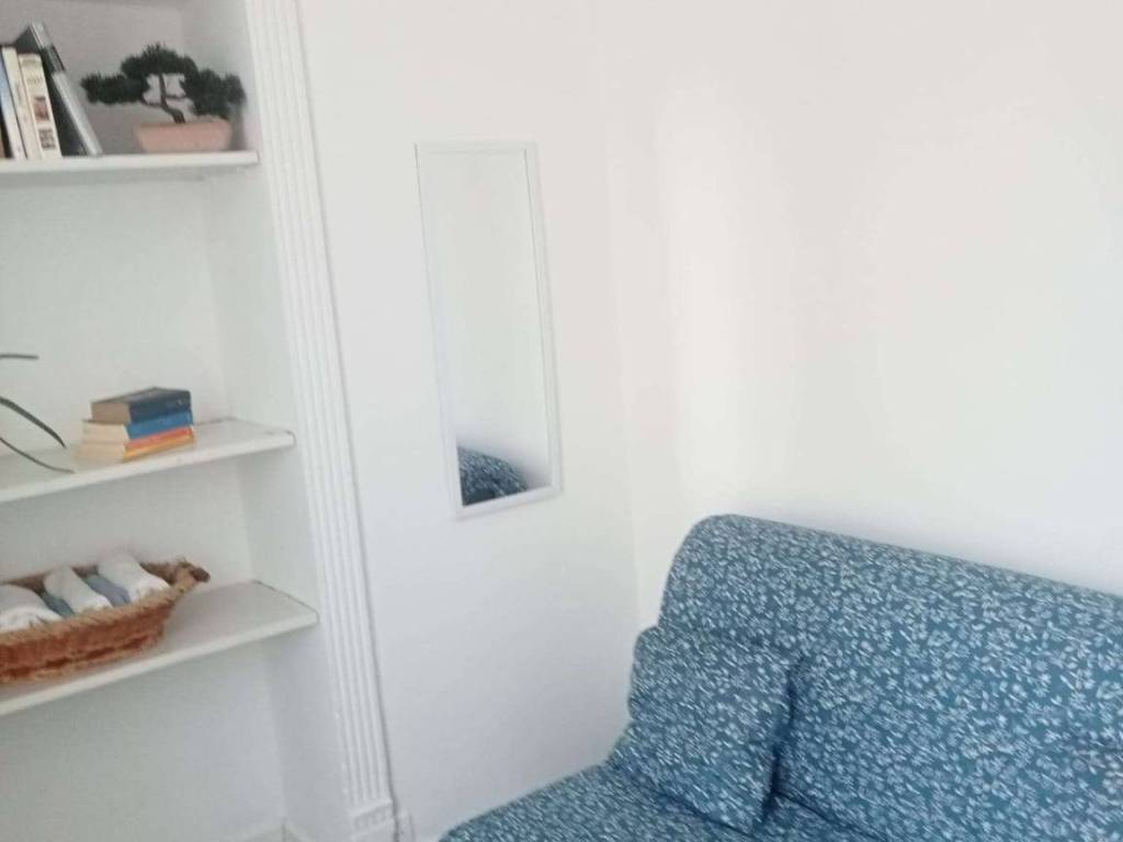Appartamento in Cavoretto, foto 11 di 14