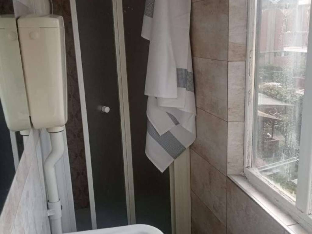 Appartamento in Cavoretto, foto 12 di 14