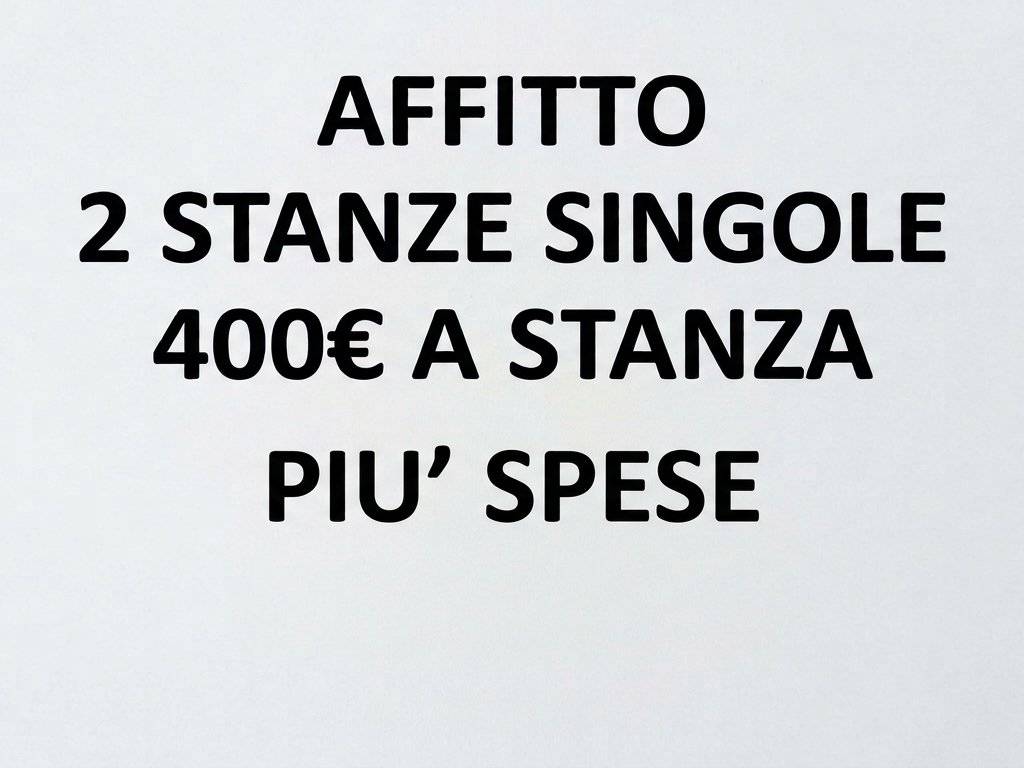 Appartamento in Vanchiglietta