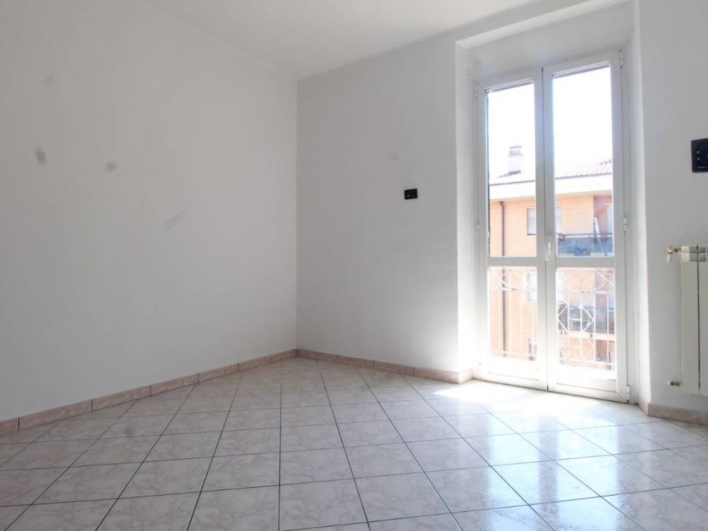 Appartamento in San Paolo, foto 2 di 18