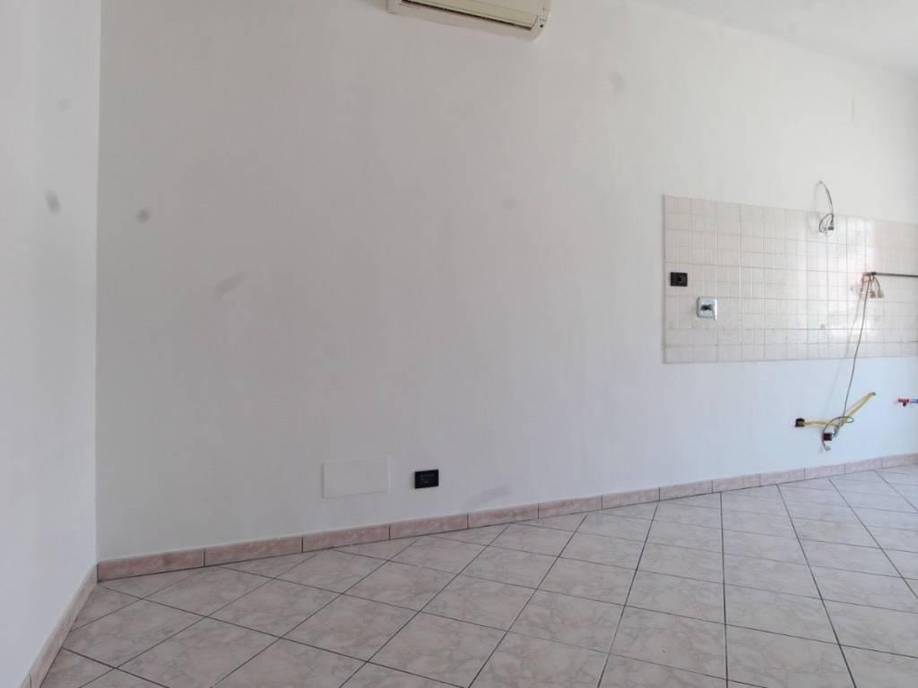 Appartamento in San Paolo, foto 3 di 18