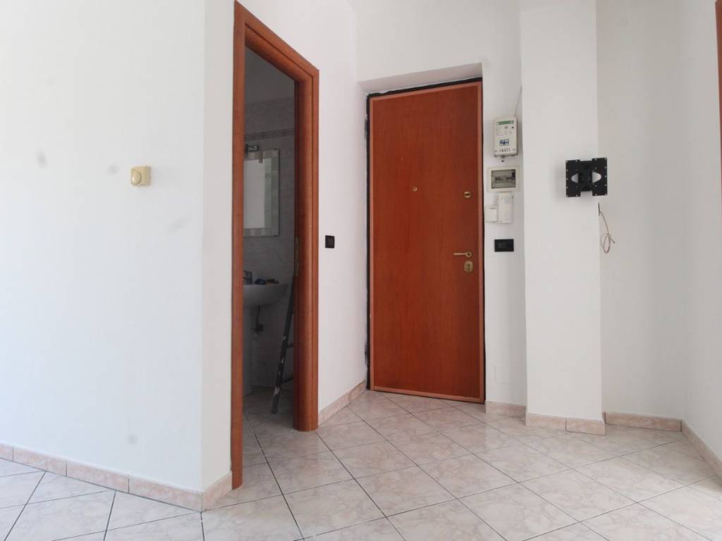 Appartamento in San Paolo, foto 4 di 18