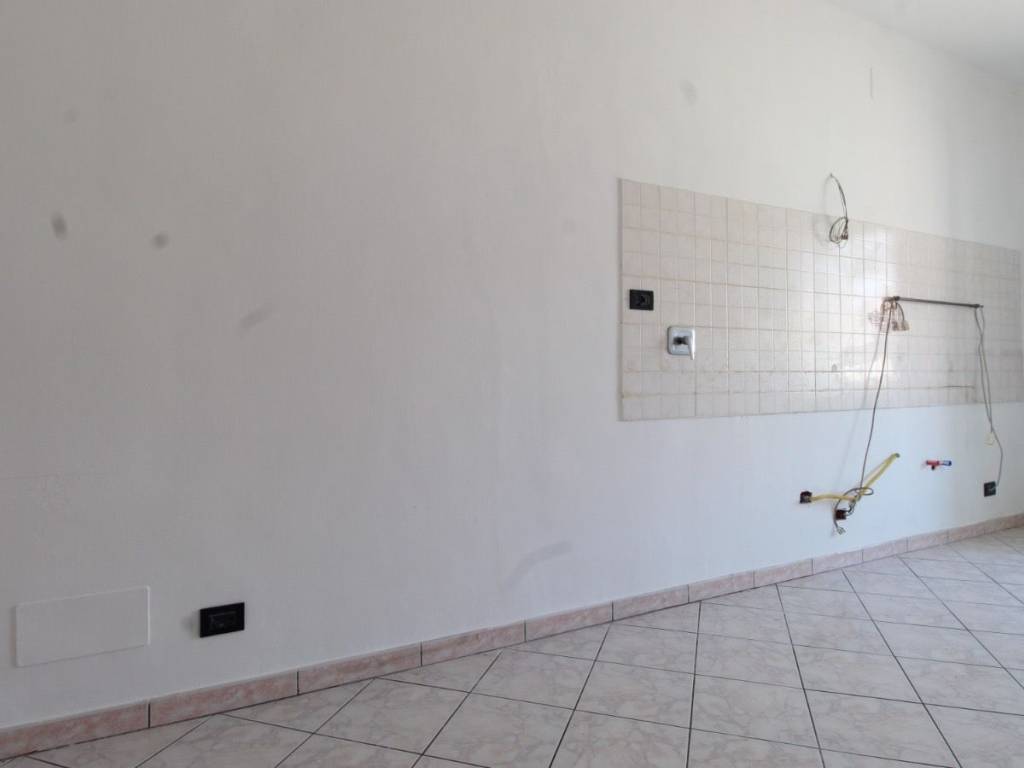 Appartamento in San Paolo, foto 5 di 18