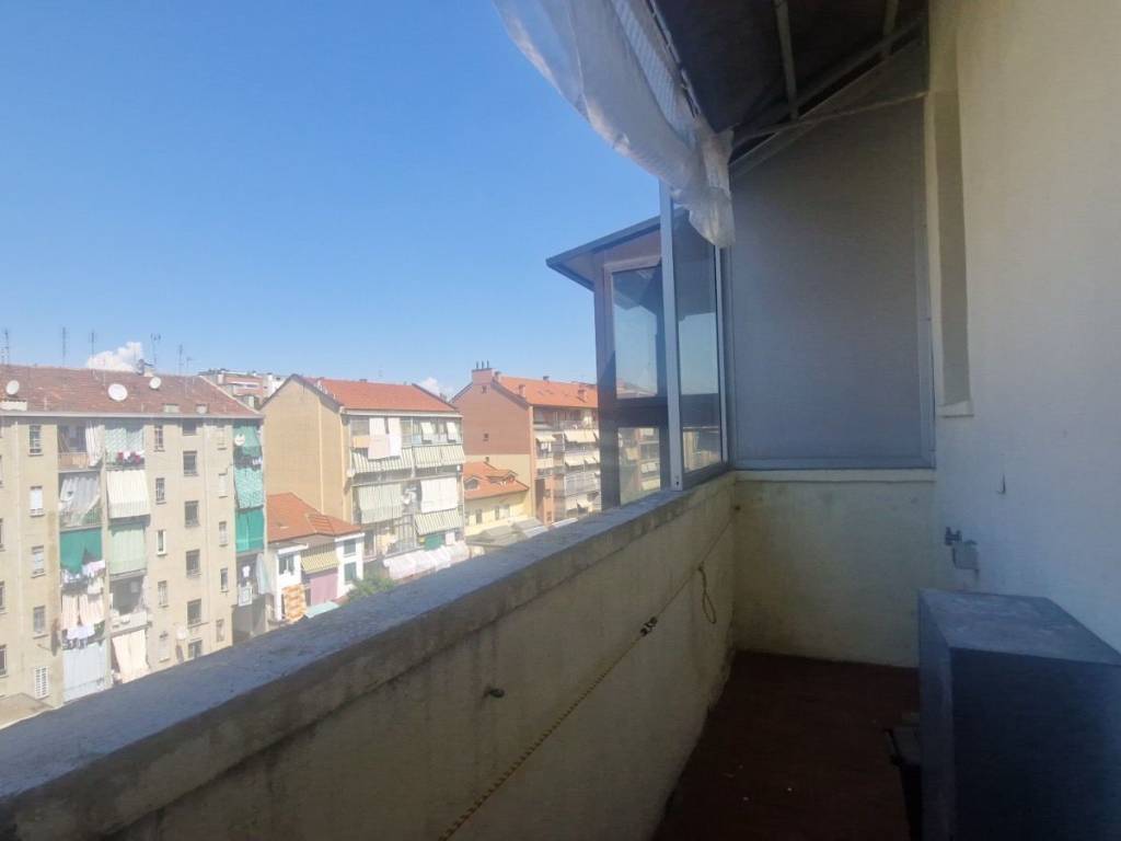 Appartamento in San Paolo, foto 7 di 18