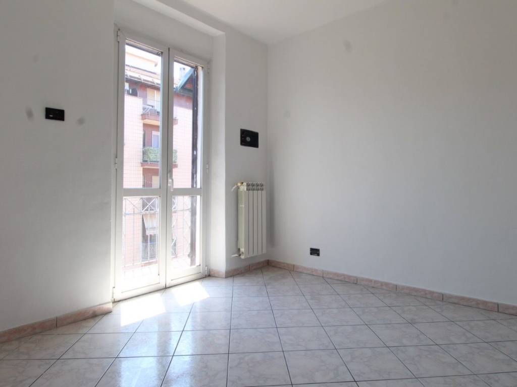 Appartamento in San Paolo, foto 8 di 18