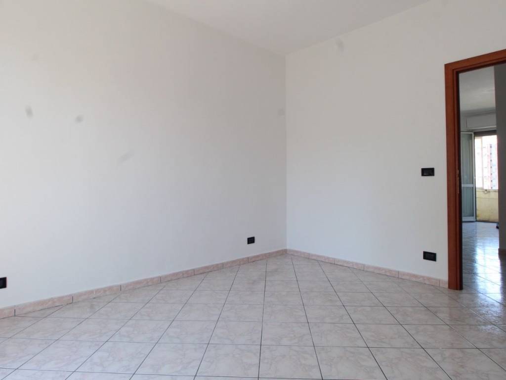 Appartamento in San Paolo, foto 9 di 18