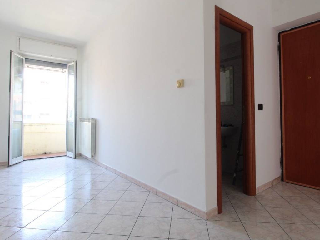 Appartamento in San Paolo, foto 10 di 18