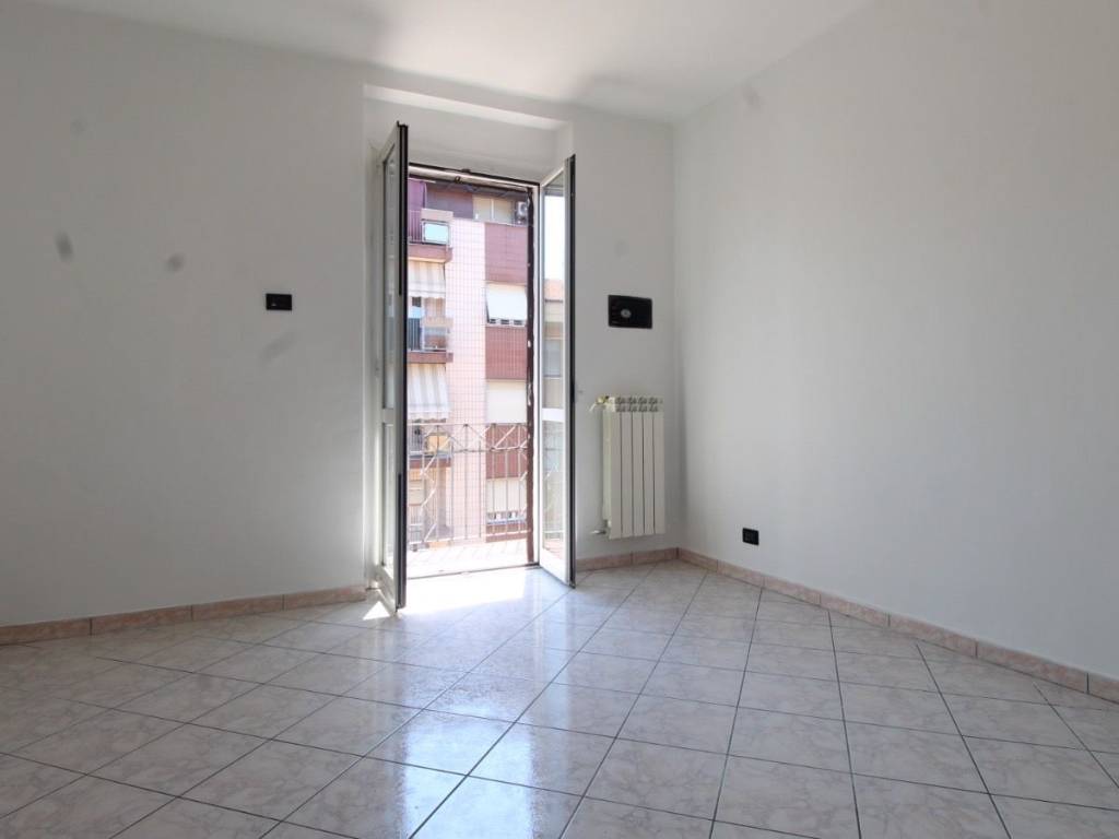 Appartamento in San Paolo, foto 13 di 18