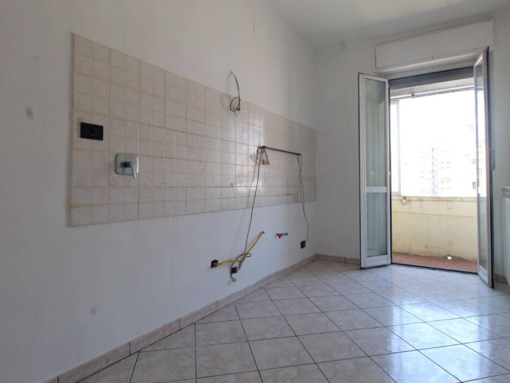 Appartamento in San Paolo, foto 15 di 18