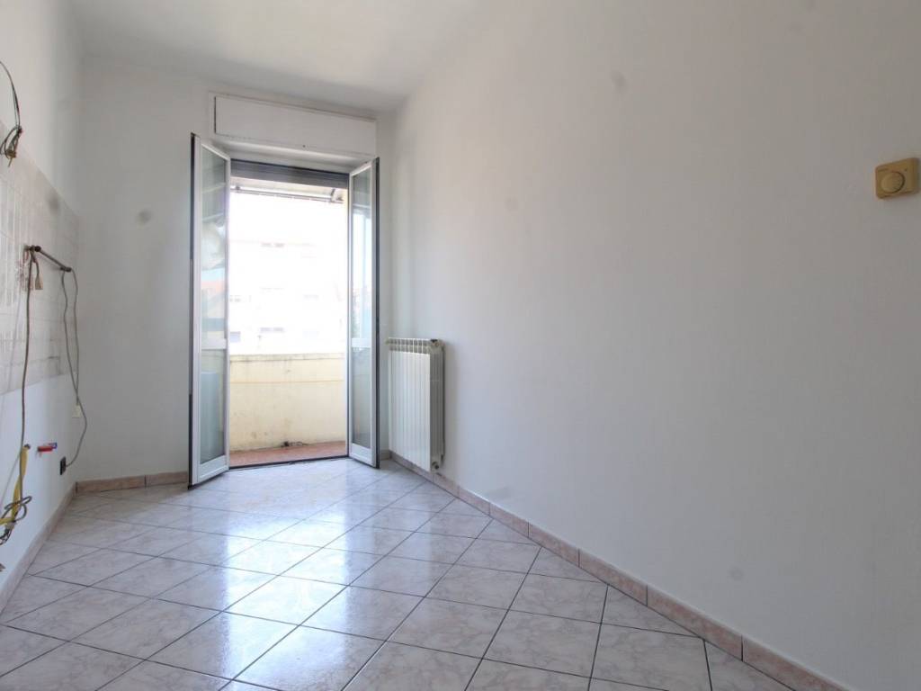 Appartamento in San Paolo, foto 16 di 18
