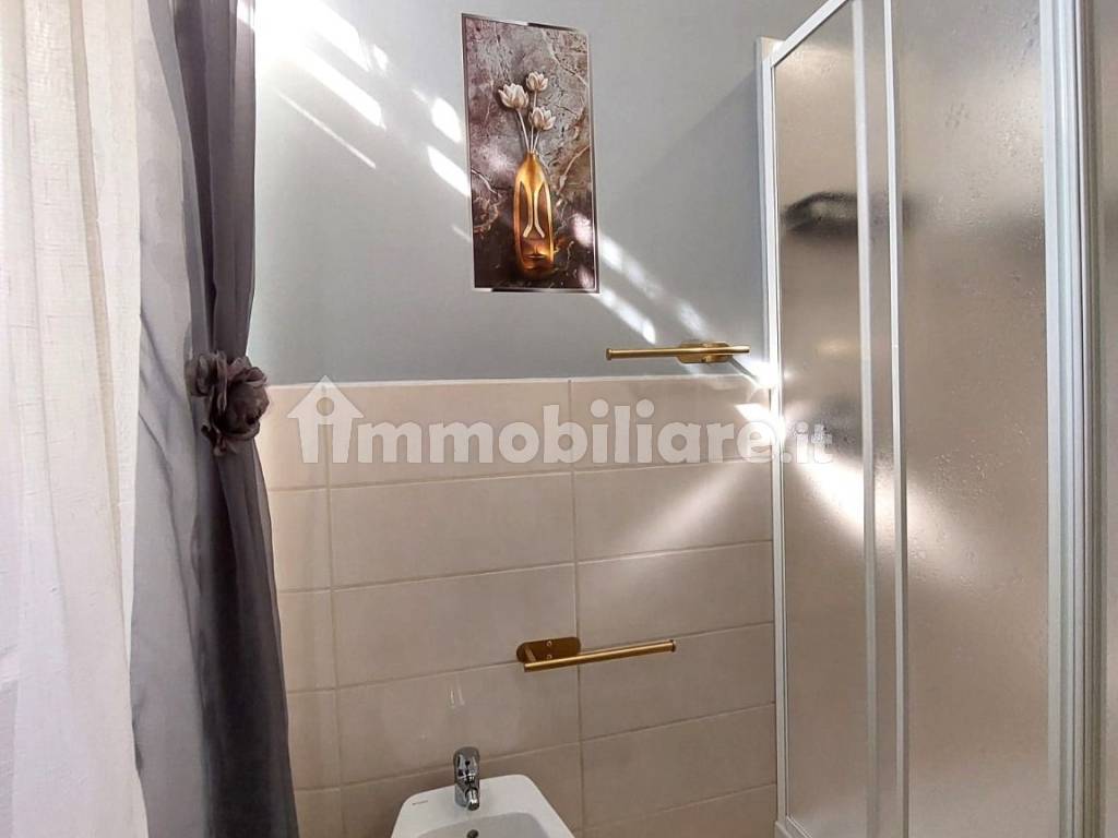 Stanza singola in Aurora, foto 8 di 11