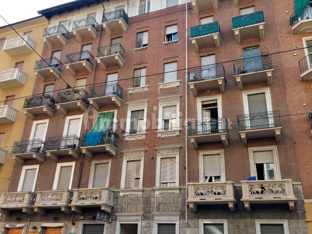 Stanza singola in Aurora, foto 11 di 11