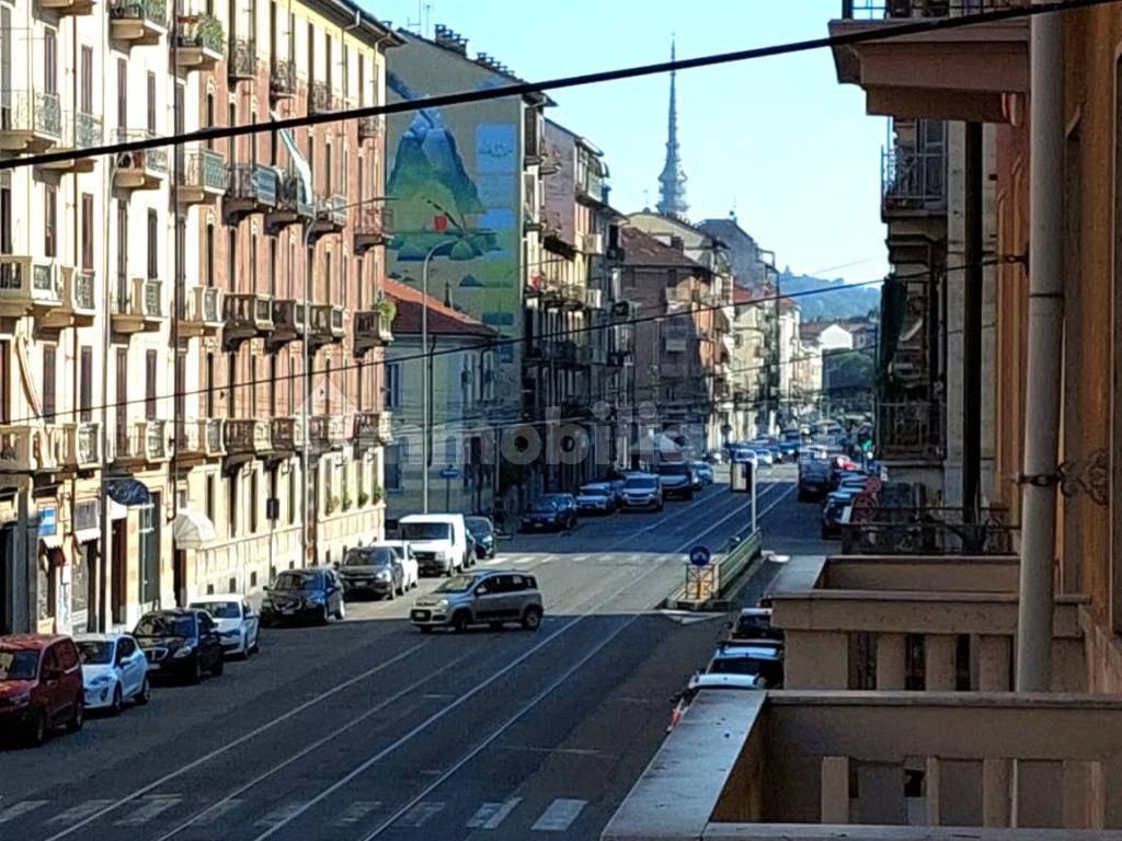 Stanza singola in Aurora, foto 10 di 11