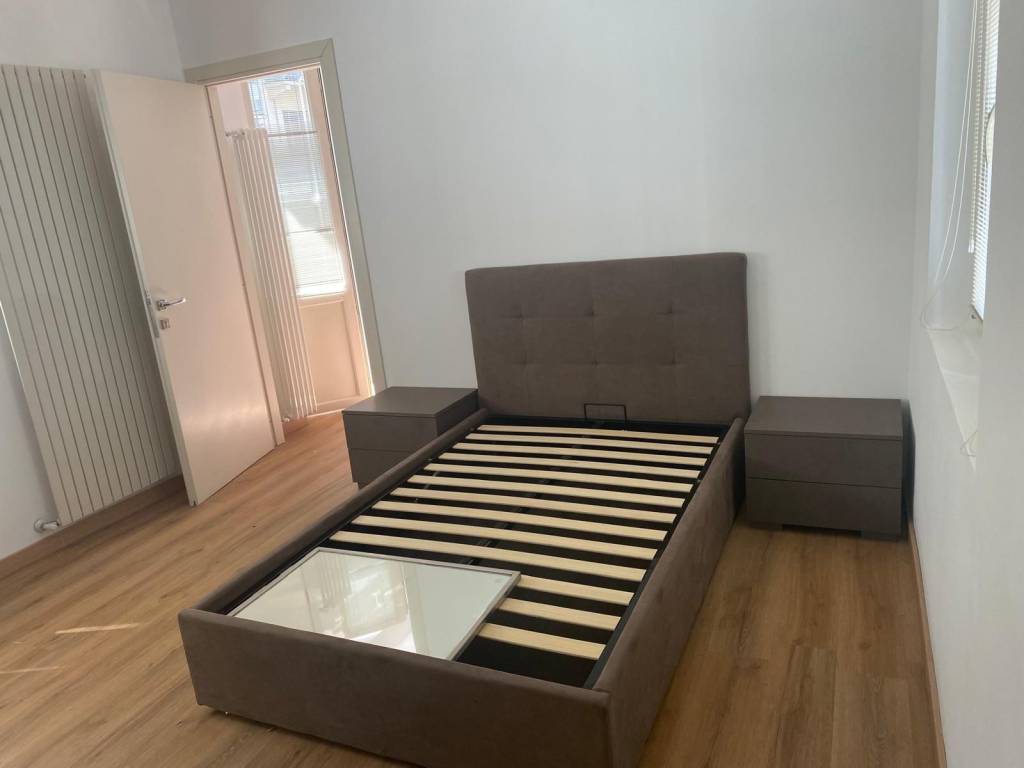 Trilocale in San Salvario, foto 5 di 18