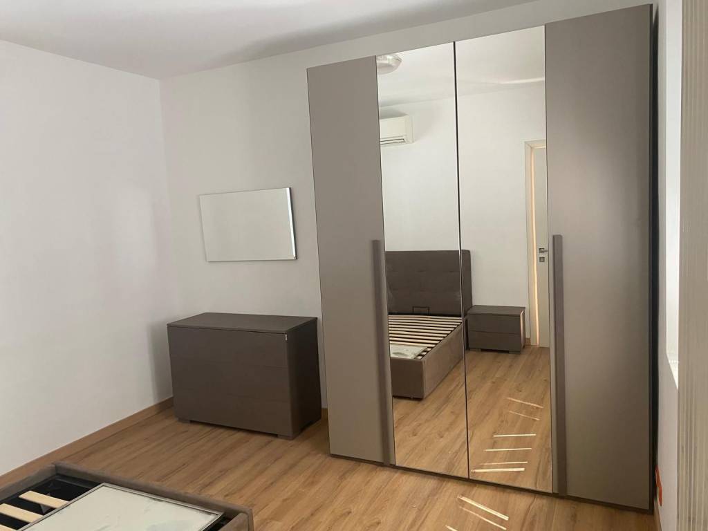 Trilocale in San Salvario, foto 6 di 18