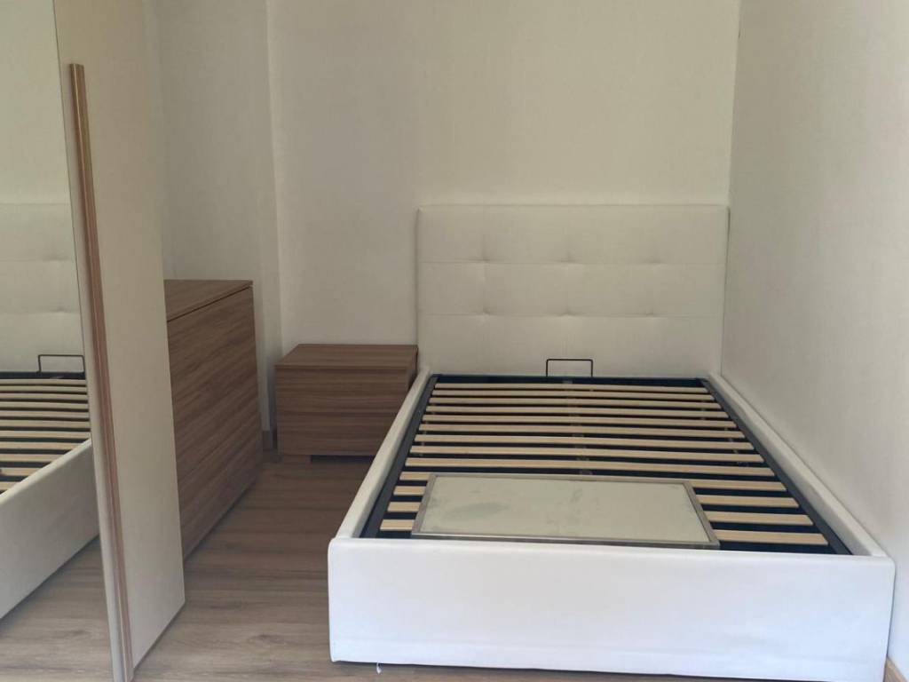 Trilocale in San Salvario, foto 10 di 18