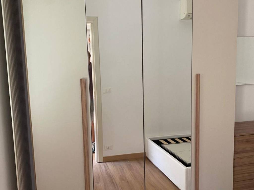 Trilocale in San Salvario, foto 11 di 18